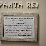 Bed & Breakfast Notte Stellata