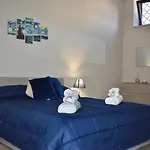 Bed & Breakfast Notte Stellata 3*