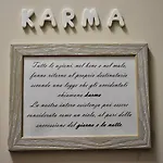 Notte Stellata Bed & Breakfast 3*