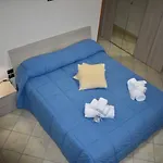 Notte Stellata Bed & Breakfast 3*