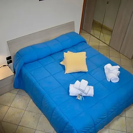 Notte Stellata 3* Frattamaggiore
