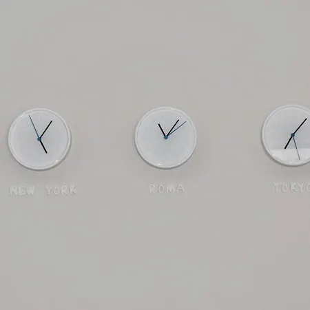 Nocleg ze śniadaniem Notte Stellata