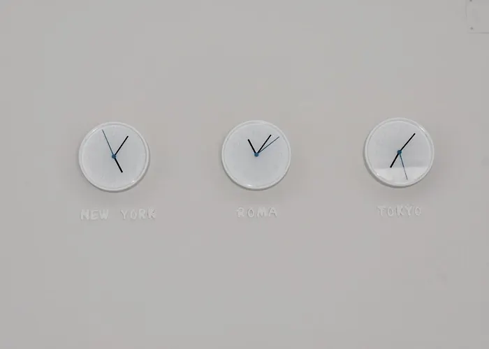 Nocleg ze śniadaniem Notte Stellata